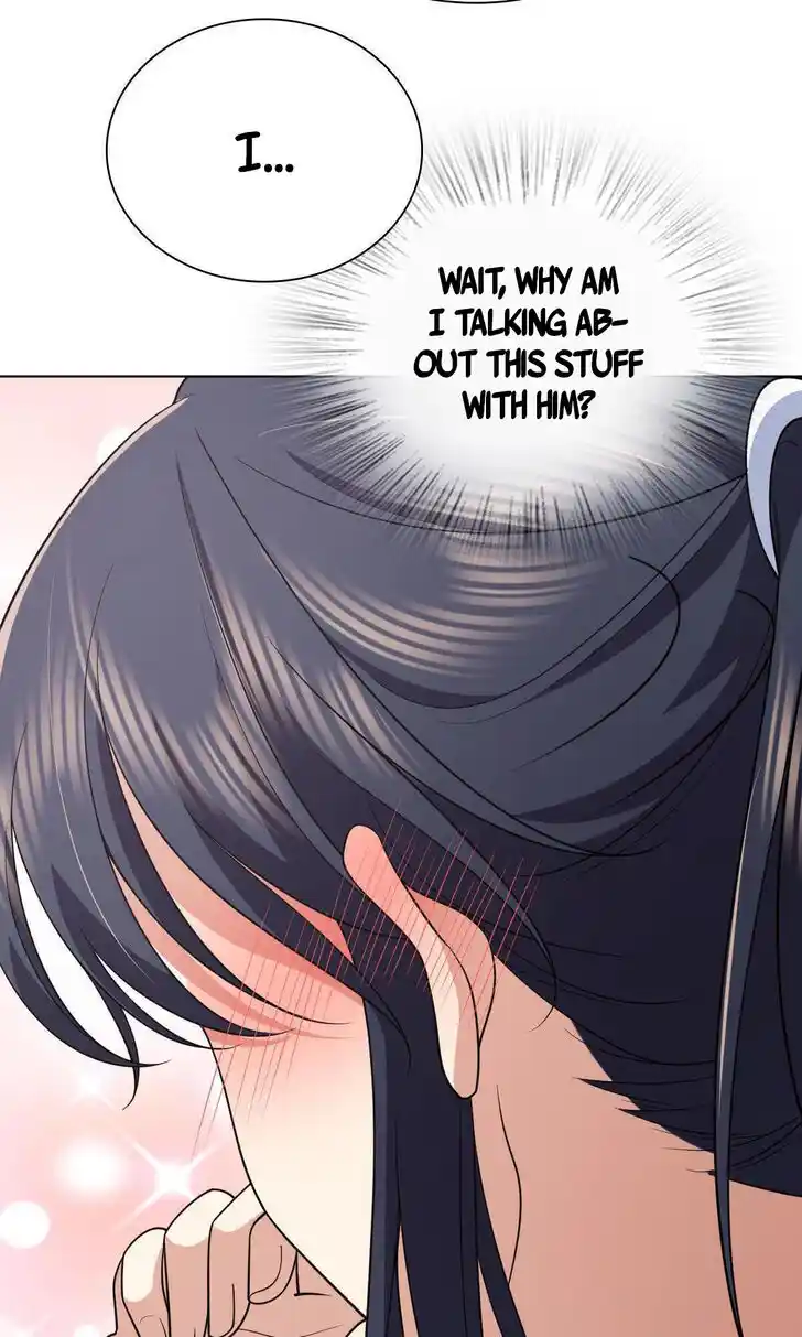 Wojia Laopo Laizi Yiqian Nian Qian Ch.097