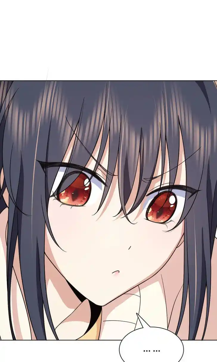 Wojia Laopo Laizi Yiqian Nian Qian Ch.097