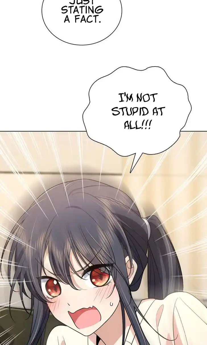 Wojia Laopo Laizi Yiqian Nian Qian Ch.097