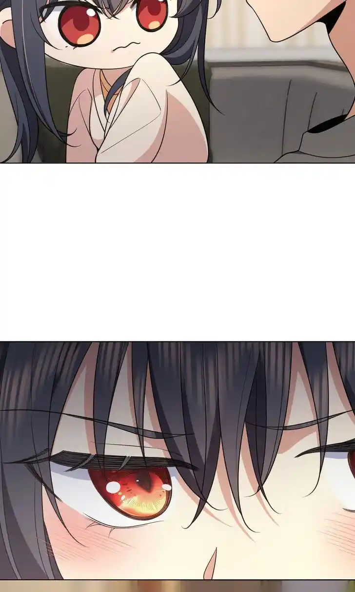 Wojia Laopo Laizi Yiqian Nian Qian Ch.097