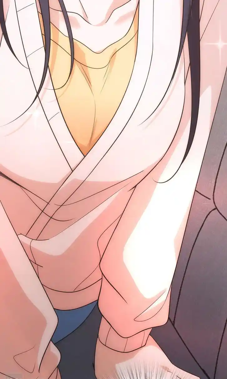 Wojia Laopo Laizi Yiqian Nian Qian Ch.097