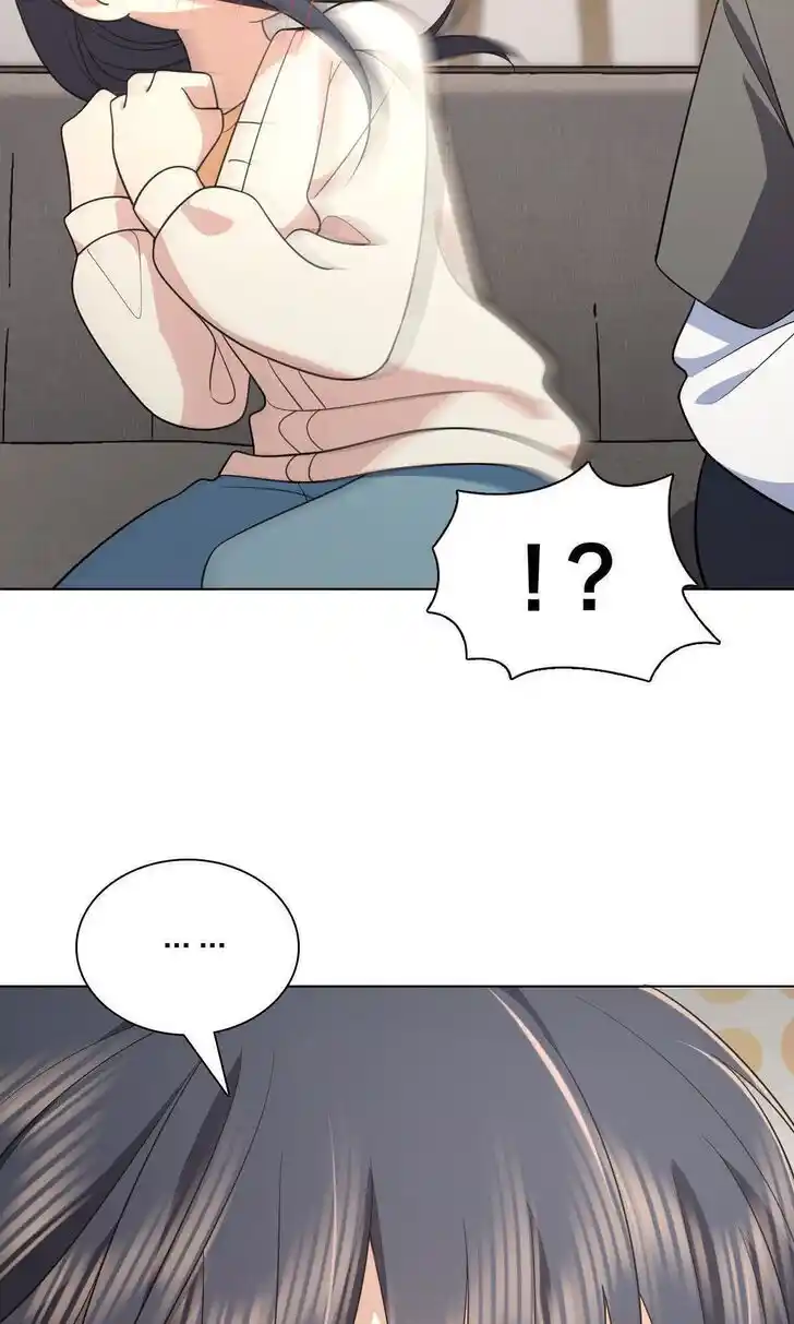 Wojia Laopo Laizi Yiqian Nian Qian Ch.097