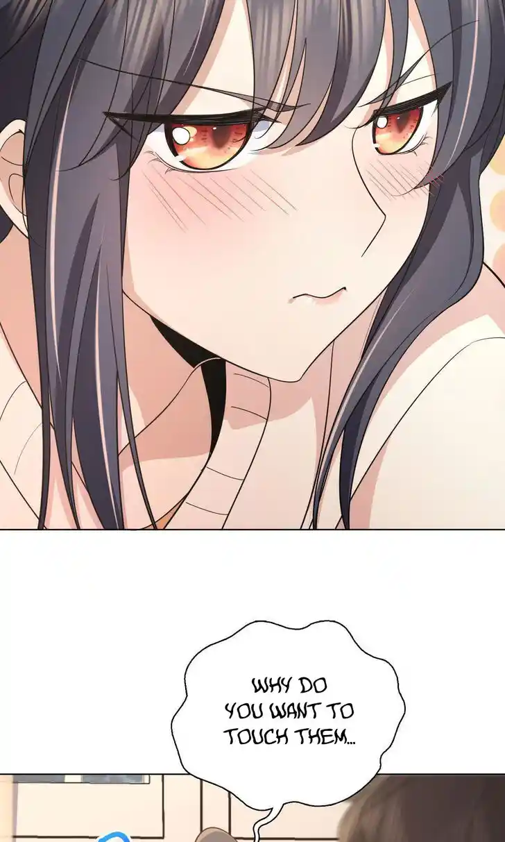 Wojia Laopo Laizi Yiqian Nian Qian Ch.097