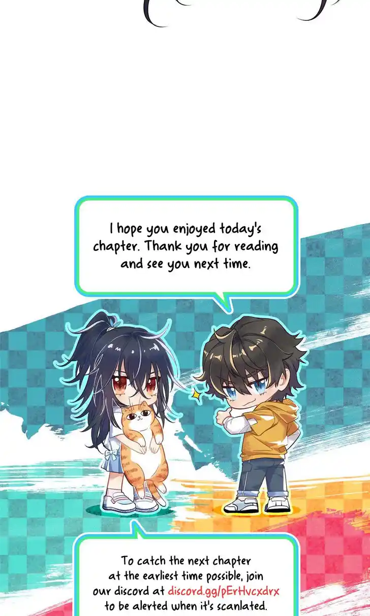 Wojia Laopo Laizi Yiqian Nian Qian Ch.097