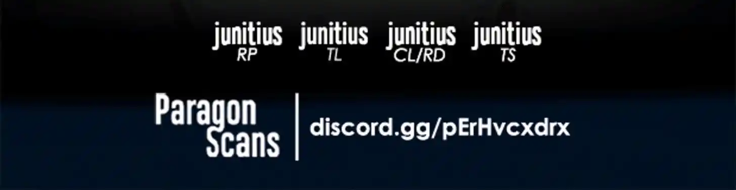 Wojia Laopo Laizi Yiqian Nian Qian Ch.098