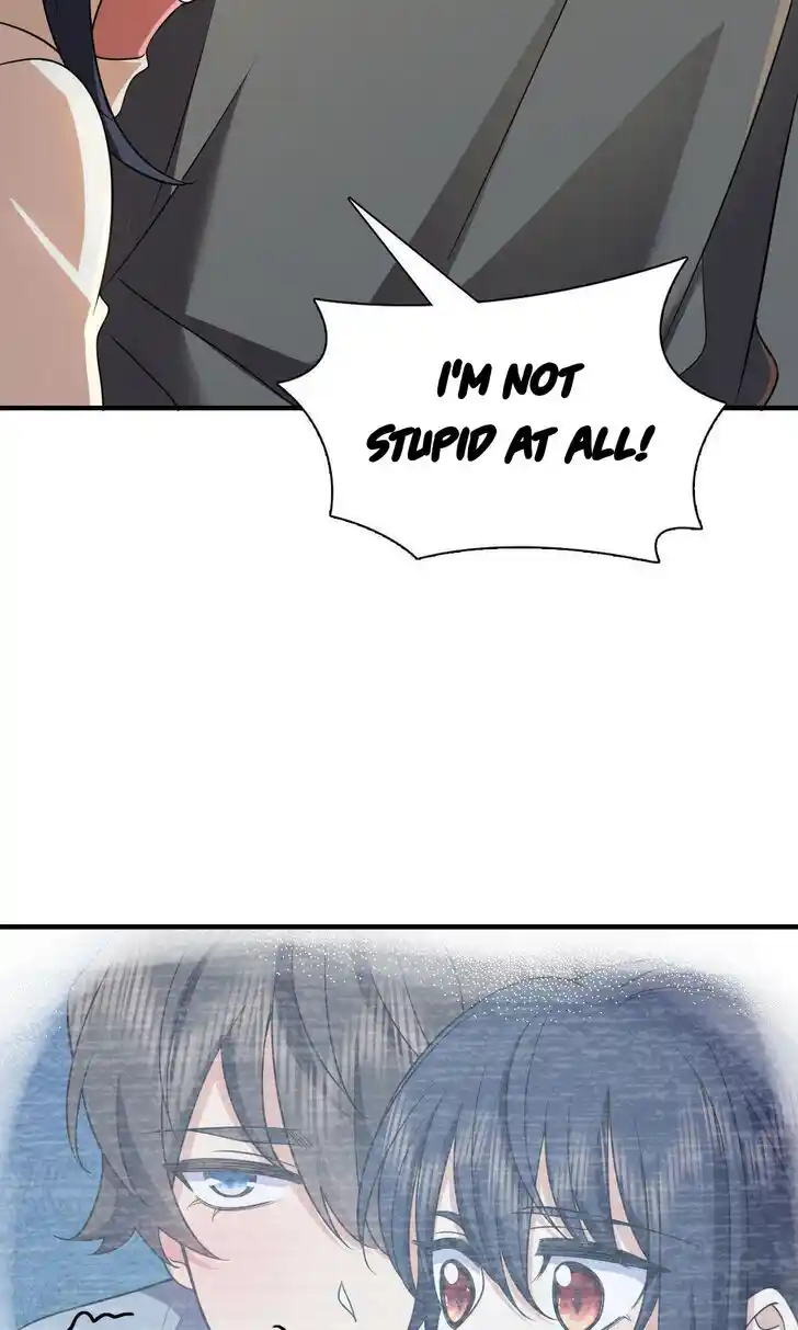 Wojia Laopo Laizi Yiqian Nian Qian Ch.098