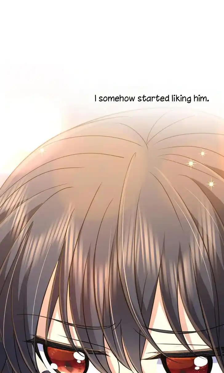 Wojia Laopo Laizi Yiqian Nian Qian Ch.098