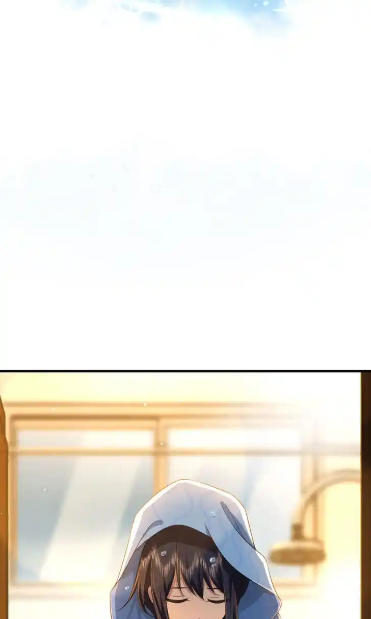 Wojia Laopo Laizi Yiqian Nian Qian Ch.098