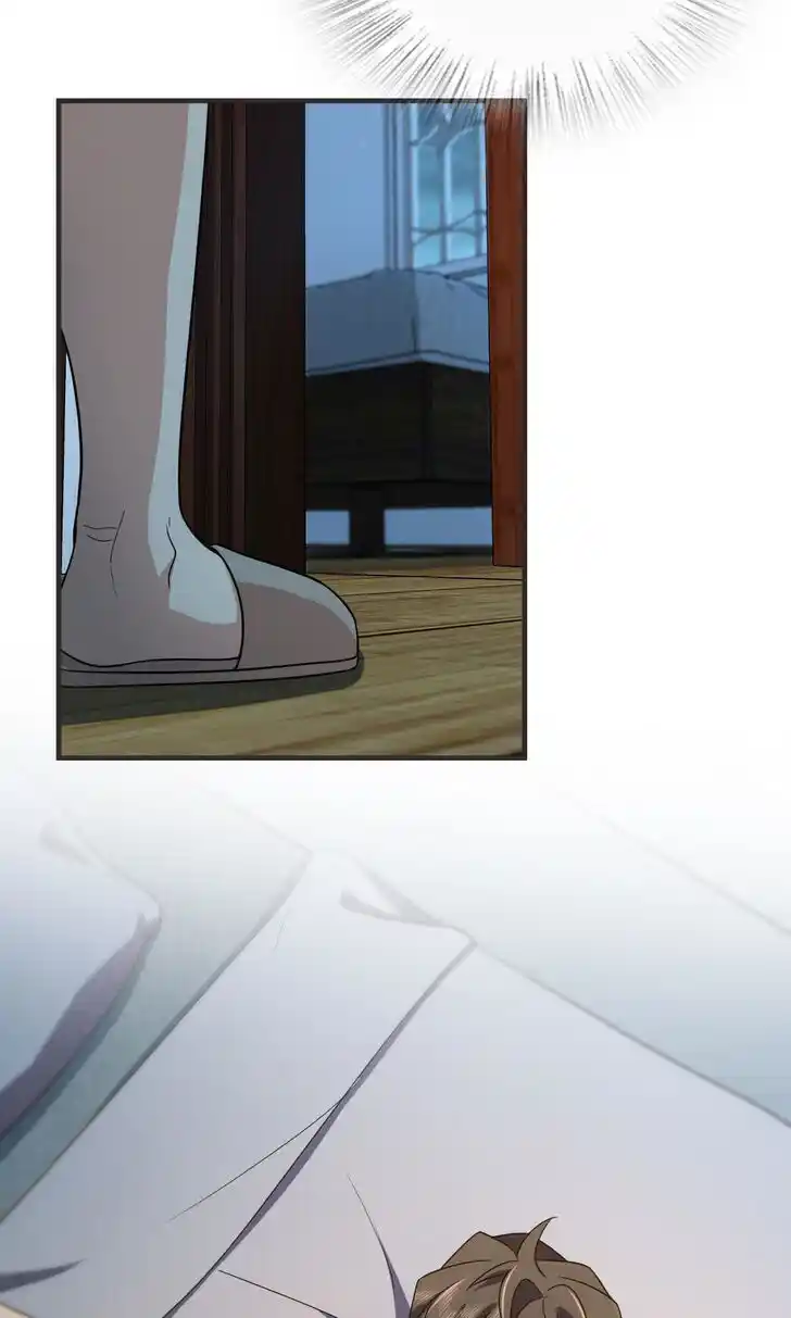 Wojia Laopo Laizi Yiqian Nian Qian Ch.098