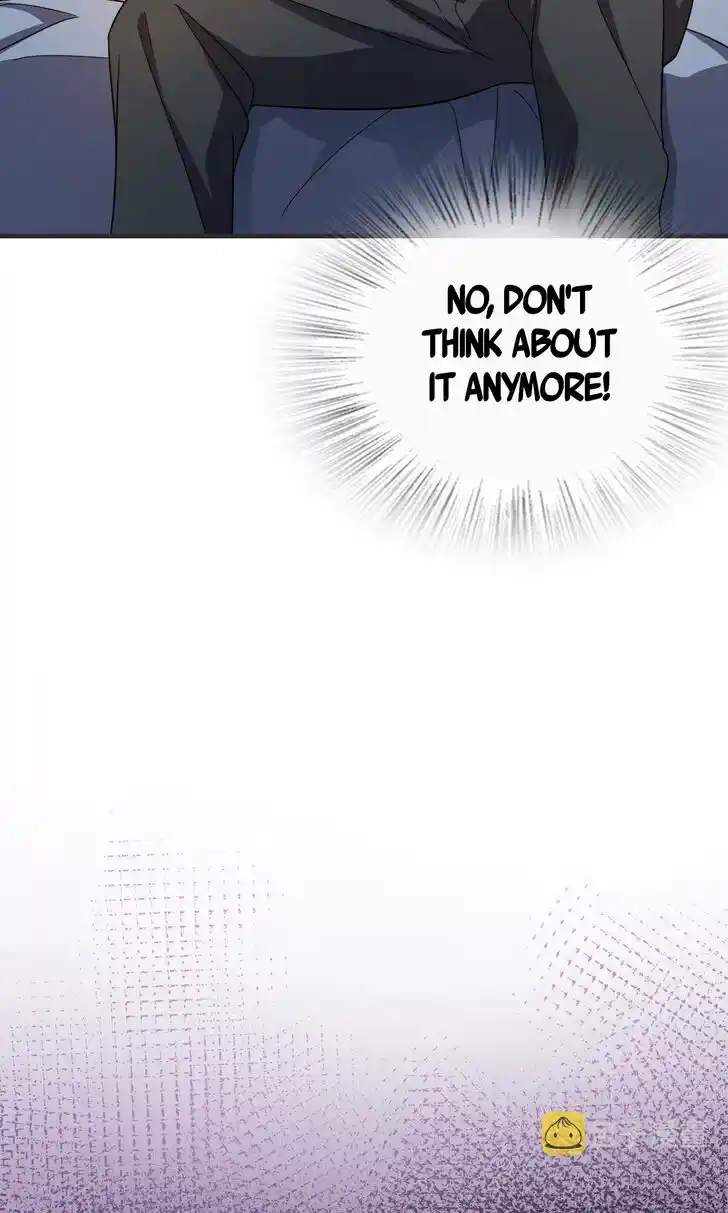 Wojia Laopo Laizi Yiqian Nian Qian Ch.098