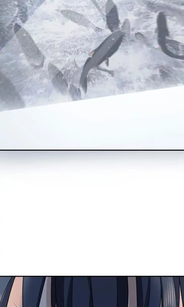 Wojia Laopo Laizi Yiqian Nian Qian Ch.101