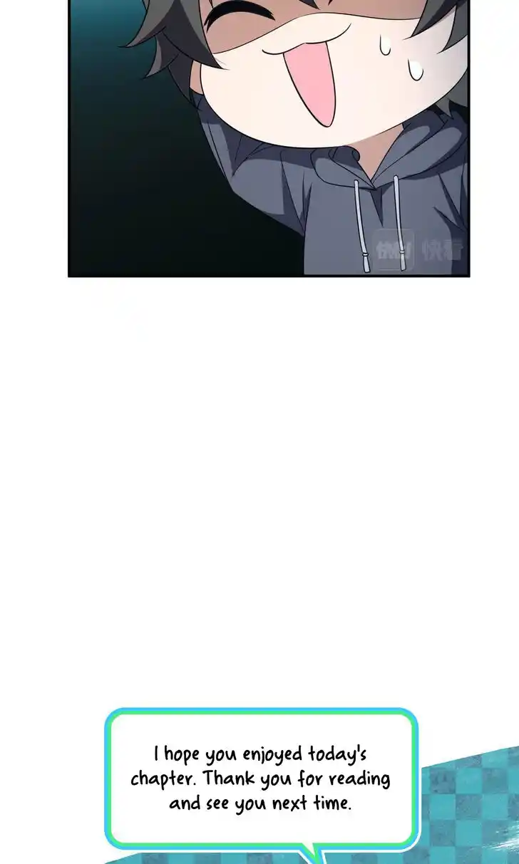 Wojia Laopo Laizi Yiqian Nian Qian Ch.101