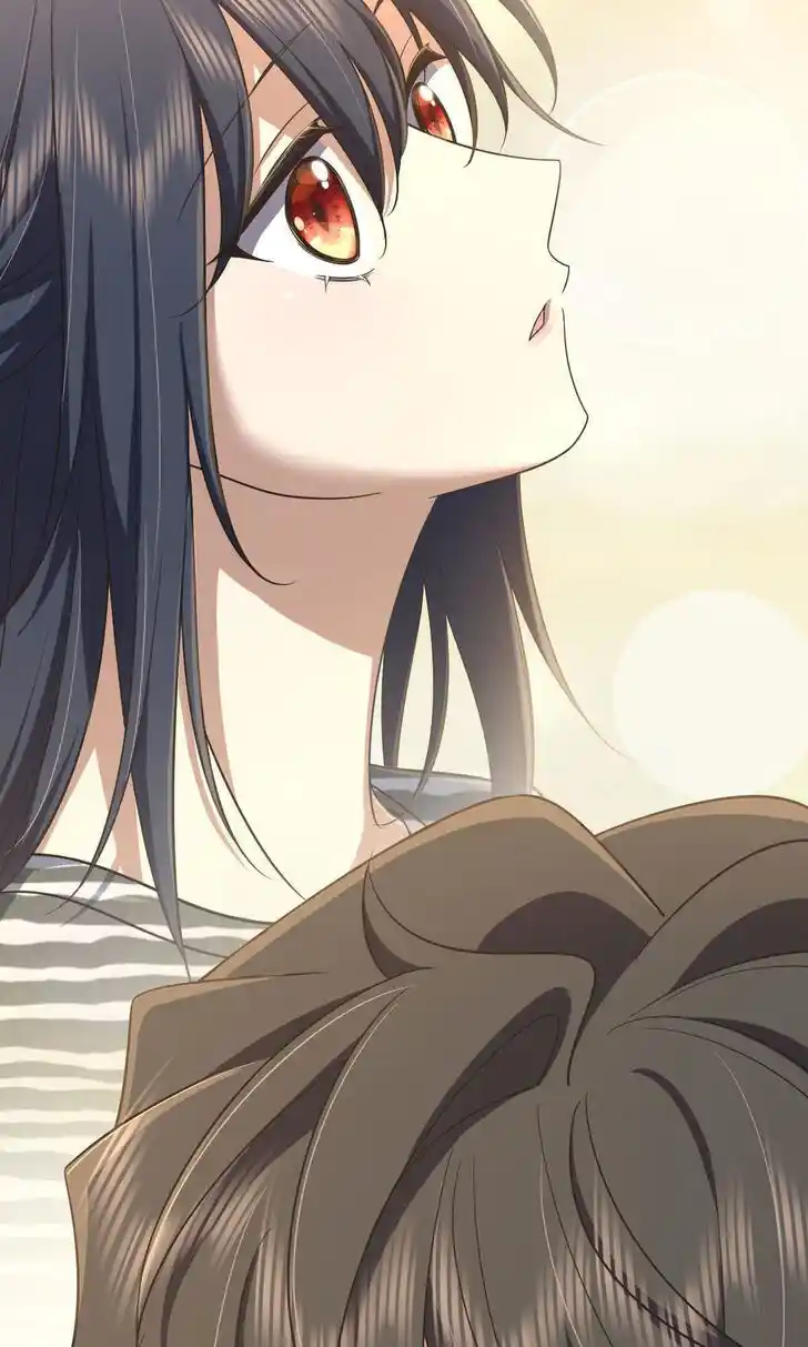 Wojia Laopo Laizi Yiqian Nian Qian Ch.103