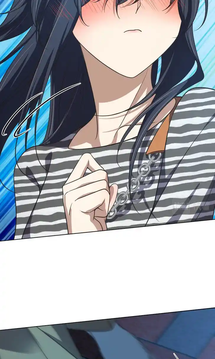 Wojia Laopo Laizi Yiqian Nian Qian Ch.103