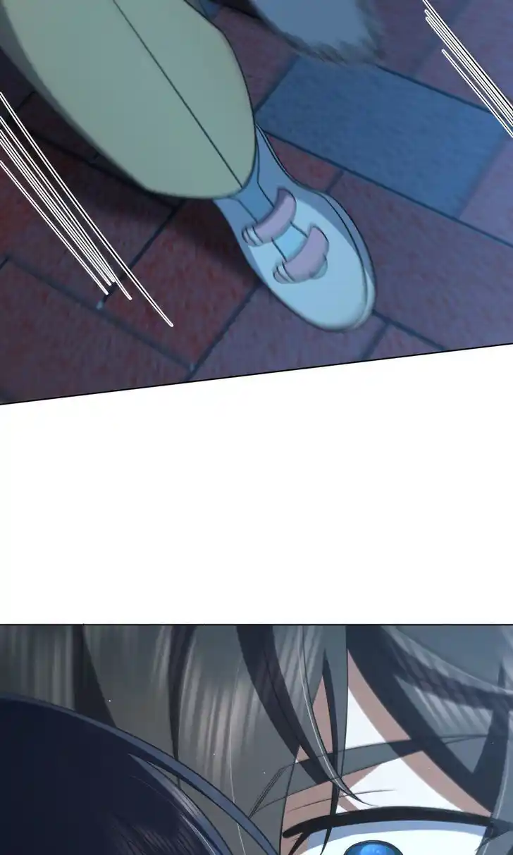 Wojia Laopo Laizi Yiqian Nian Qian Ch.103