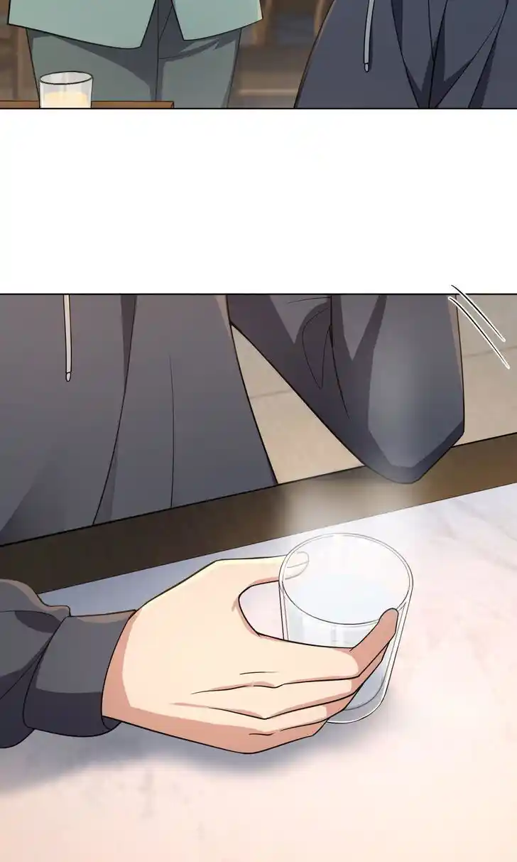 Wojia Laopo Laizi Yiqian Nian Qian Ch.103