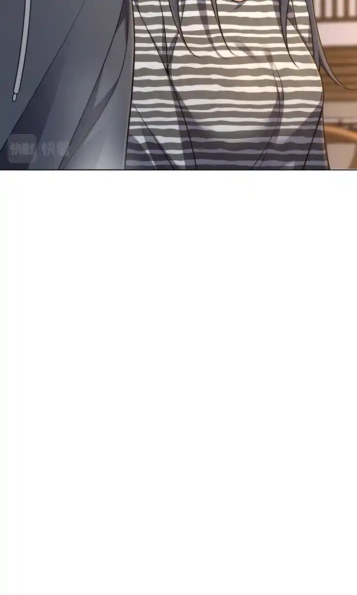 Wojia Laopo Laizi Yiqian Nian Qian Ch.103