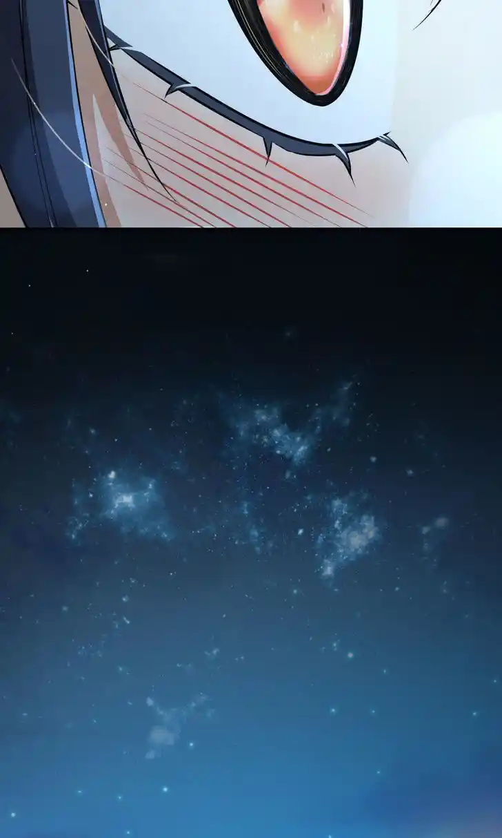 Wojia Laopo Laizi Yiqian Nian Qian Ch.105