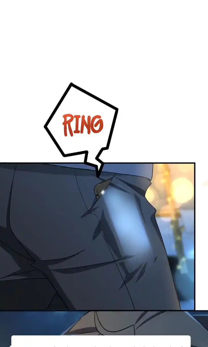 Wojia Laopo Laizi Yiqian Nian Qian Ch.105