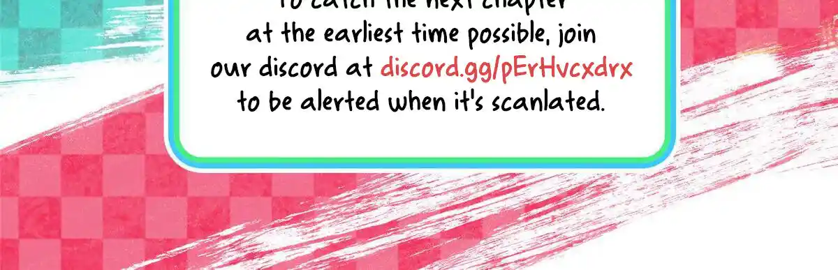 Wojia Laopo Laizi Yiqian Nian Qian Ch.105