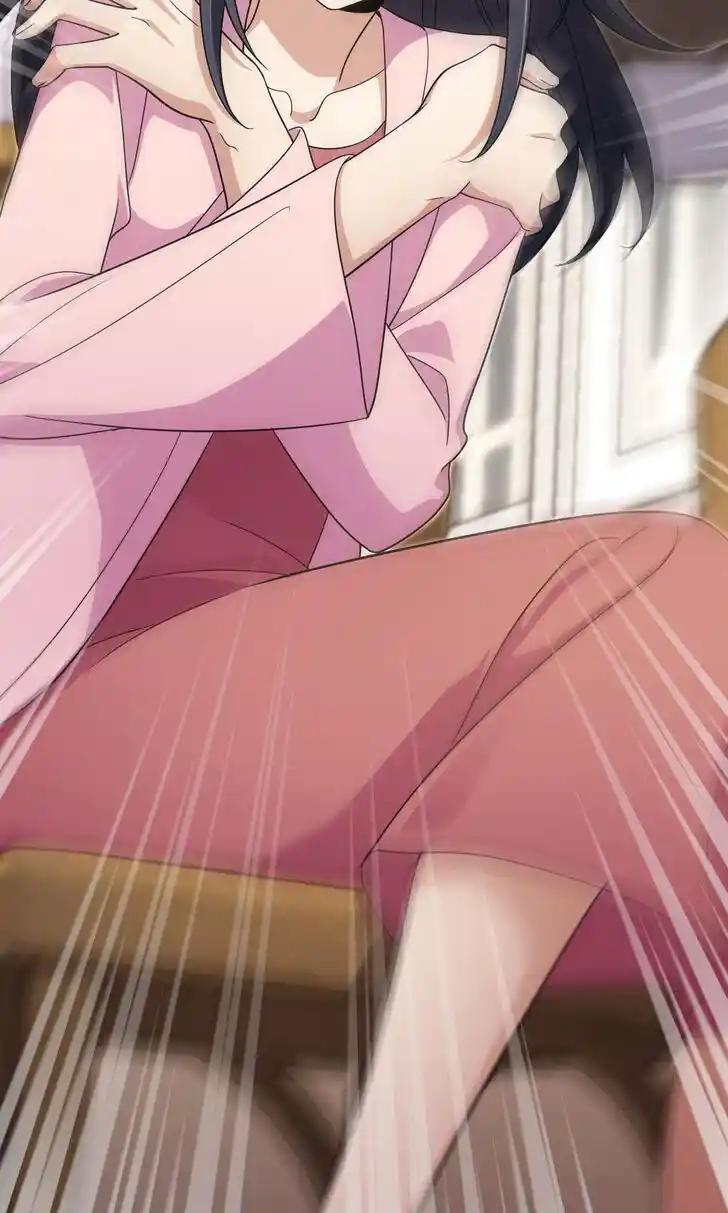 Wojia Laopo Laizi Yiqian Nian Qian Ch.107