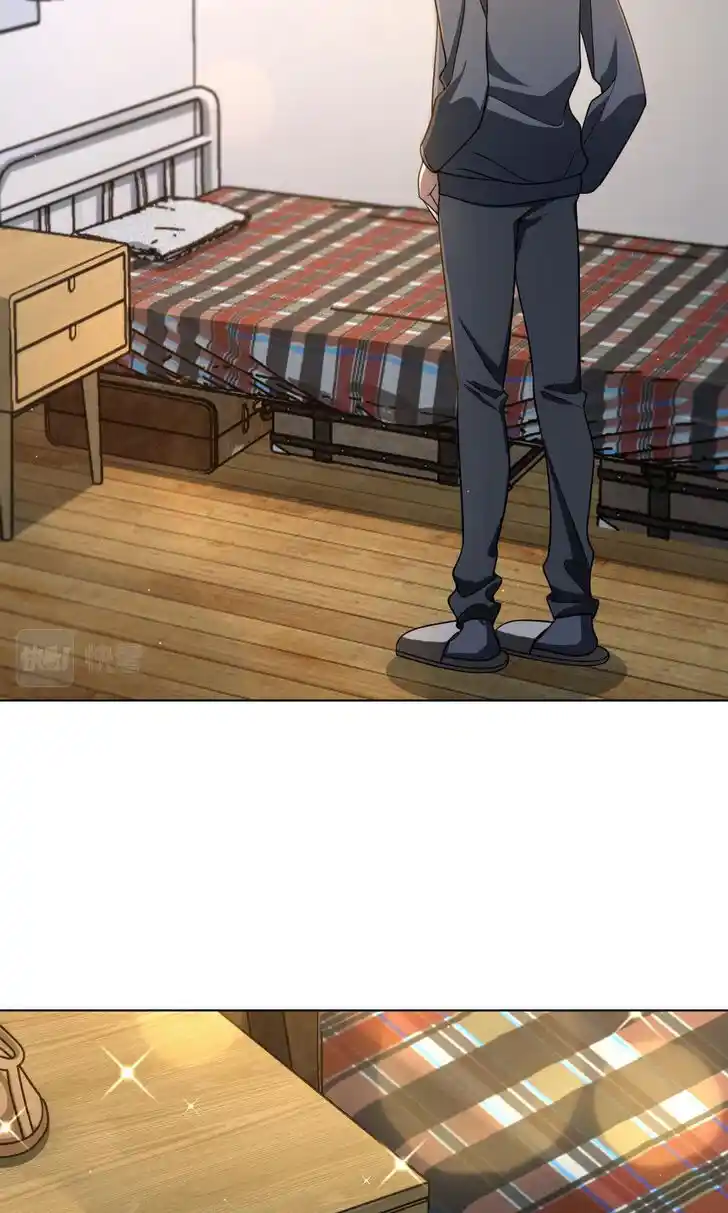 Wojia Laopo Laizi Yiqian Nian Qian Ch.109