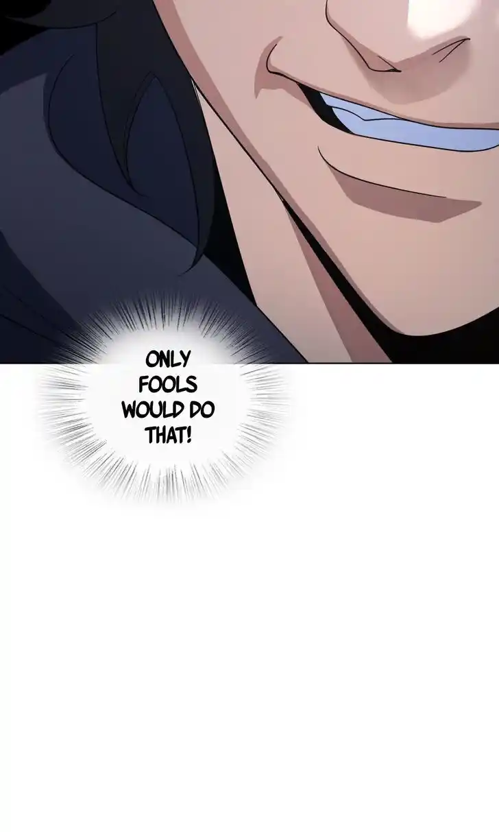 Wojia Laopo Laizi Yiqian Nian Qian Ch.109