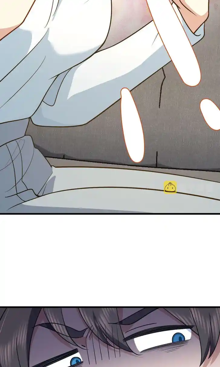 Wojia Laopo Laizi Yiqian Nian Qian Ch.110