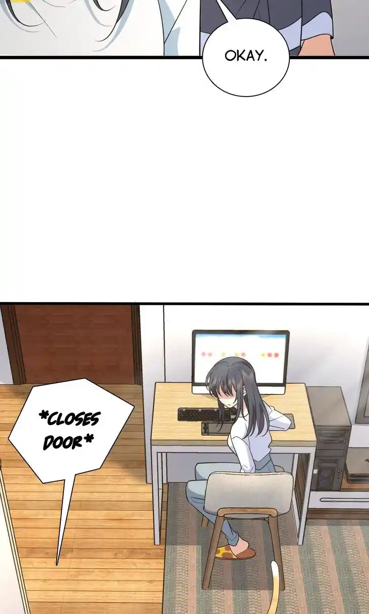 Wojia Laopo Laizi Yiqian Nian Qian Ch.110