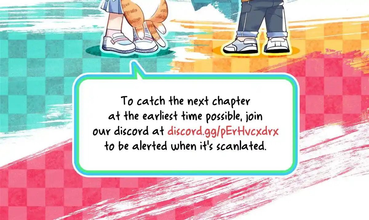 Wojia Laopo Laizi Yiqian Nian Qian Ch.110