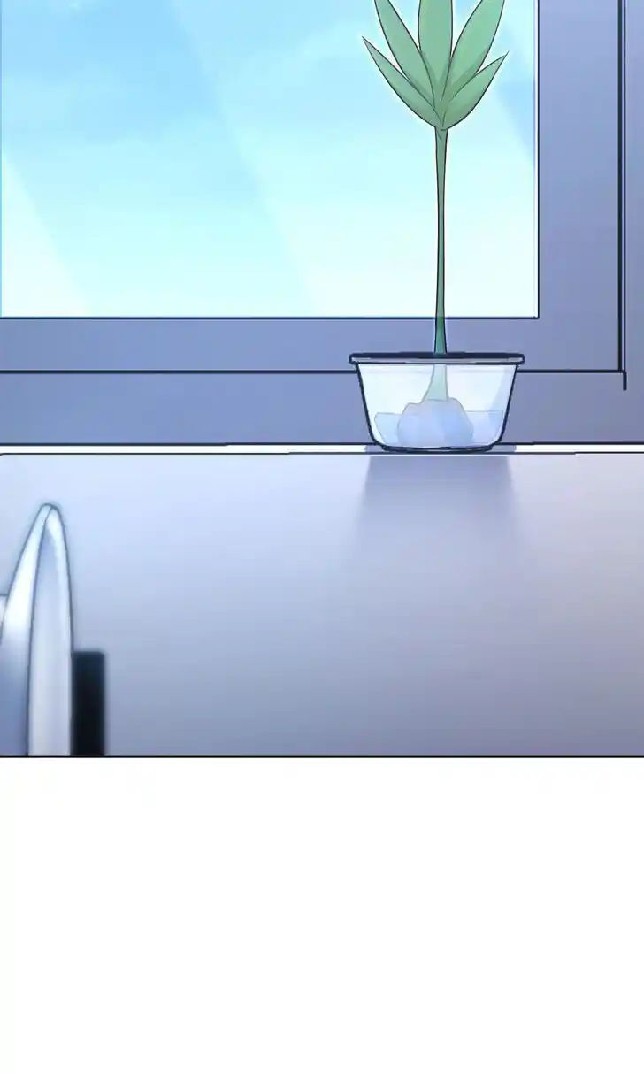 Wojia Laopo Laizi Yiqian Nian Qian Ch.112