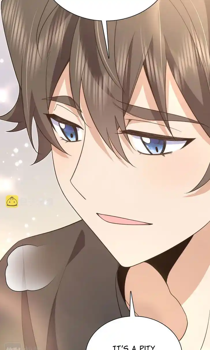 Wojia Laopo Laizi Yiqian Nian Qian Ch.112