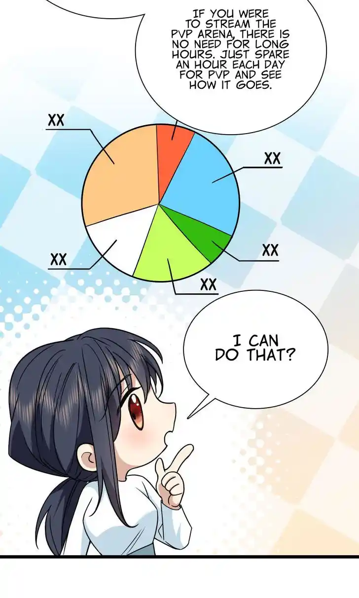 Wojia Laopo Laizi Yiqian Nian Qian Ch.114