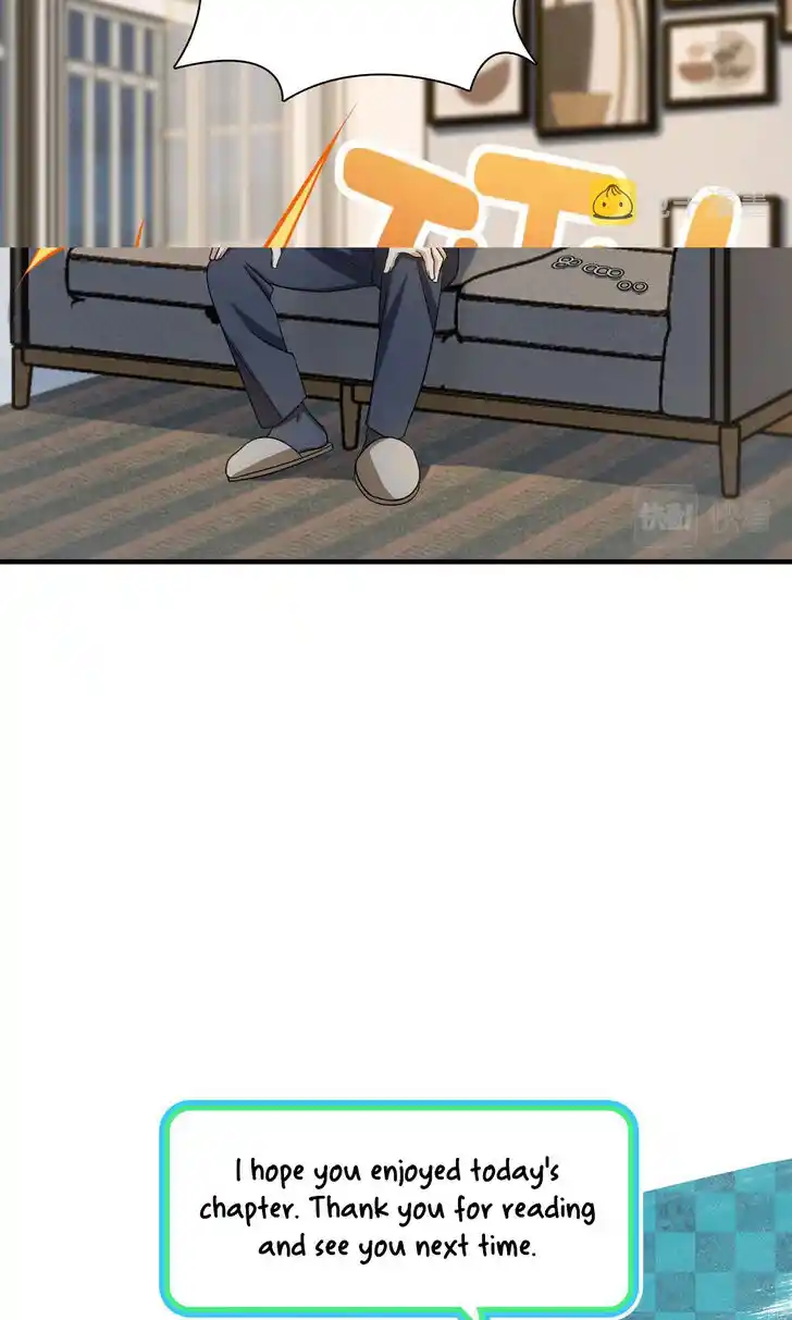 Wojia Laopo Laizi Yiqian Nian Qian Ch.114