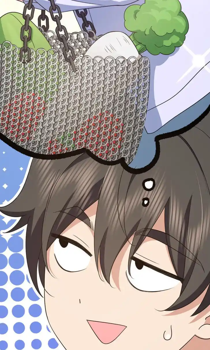 Wojia Laopo Laizi Yiqian Nian Qian Ch.119