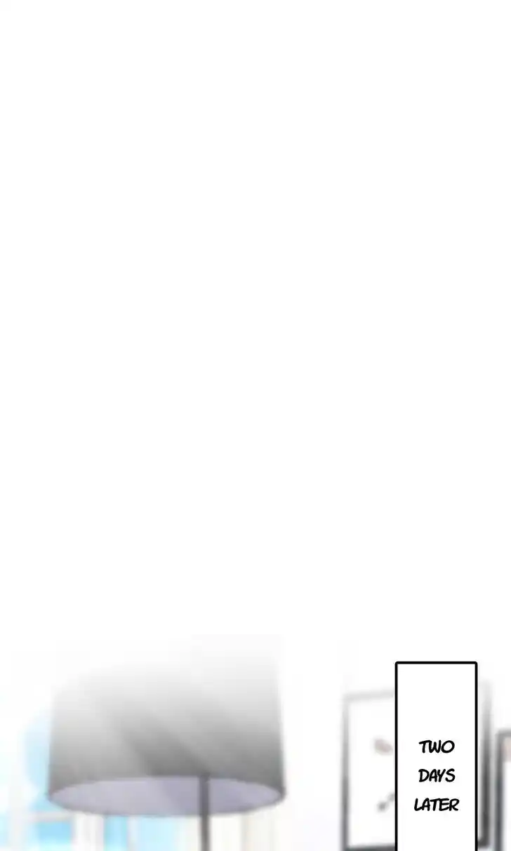 Wojia Laopo Laizi Yiqian Nian Qian Ch.119