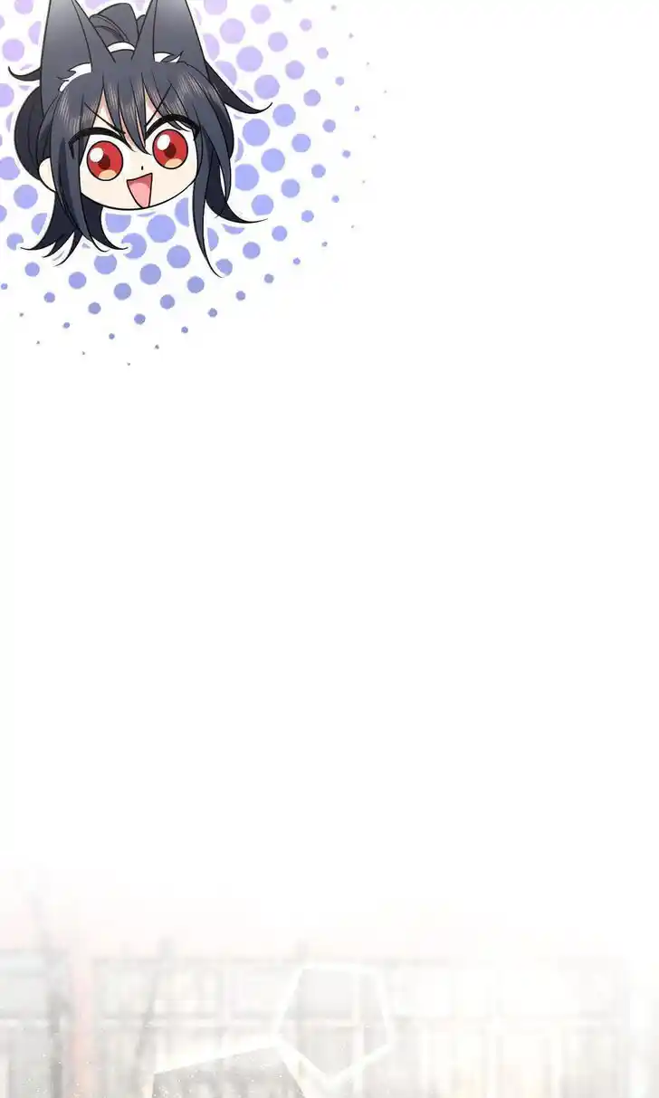 Wojia Laopo Laizi Yiqian Nian Qian Ch.119