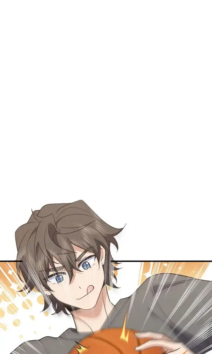 Wojia Laopo Laizi Yiqian Nian Qian Ch.119