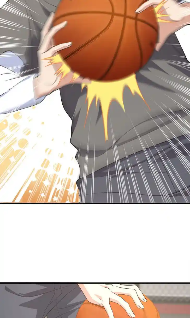 Wojia Laopo Laizi Yiqian Nian Qian Ch.119