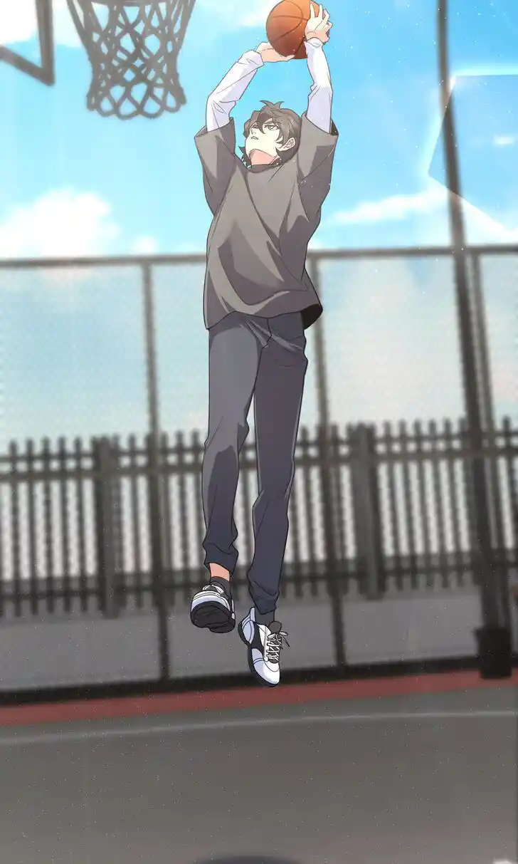 Wojia Laopo Laizi Yiqian Nian Qian Ch.119