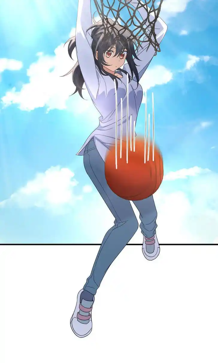 Wojia Laopo Laizi Yiqian Nian Qian Ch.119