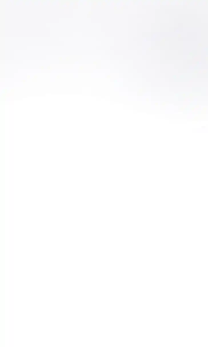 Wojia Laopo Laizi Yiqian Nian Qian Ch.119