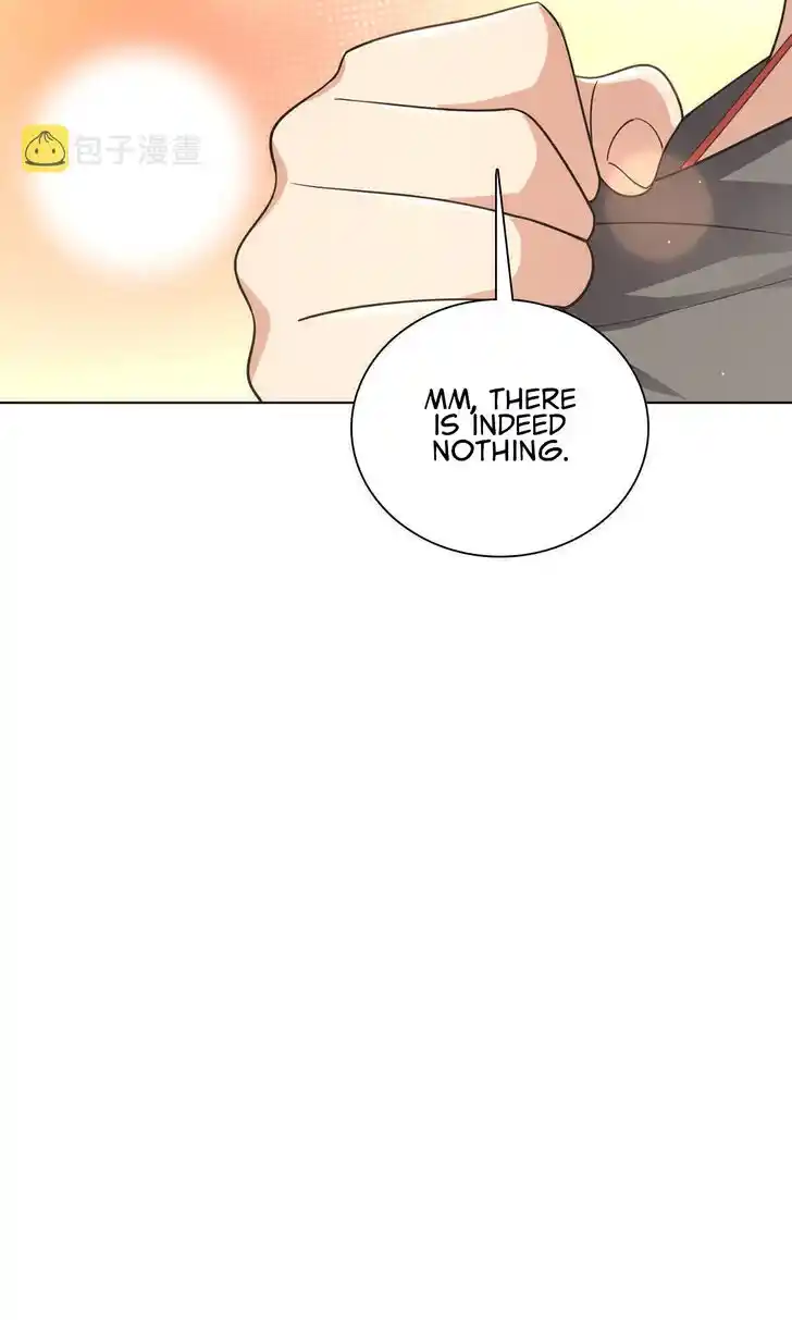 Wojia Laopo Laizi Yiqian Nian Qian Ch.120