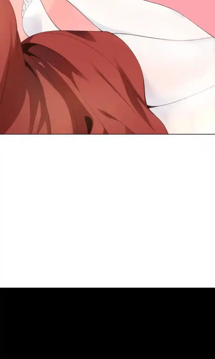 Wojia Laopo Laizi Yiqian Nian Qian Ch.120