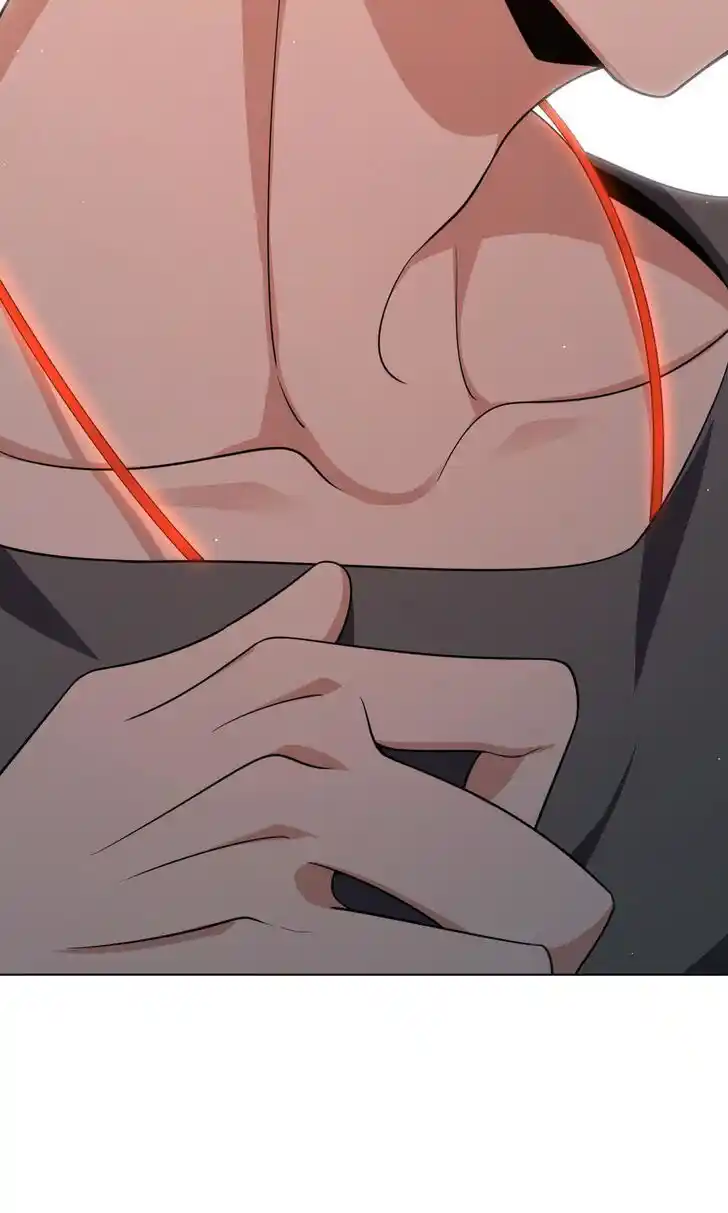 Wojia Laopo Laizi Yiqian Nian Qian Ch.120