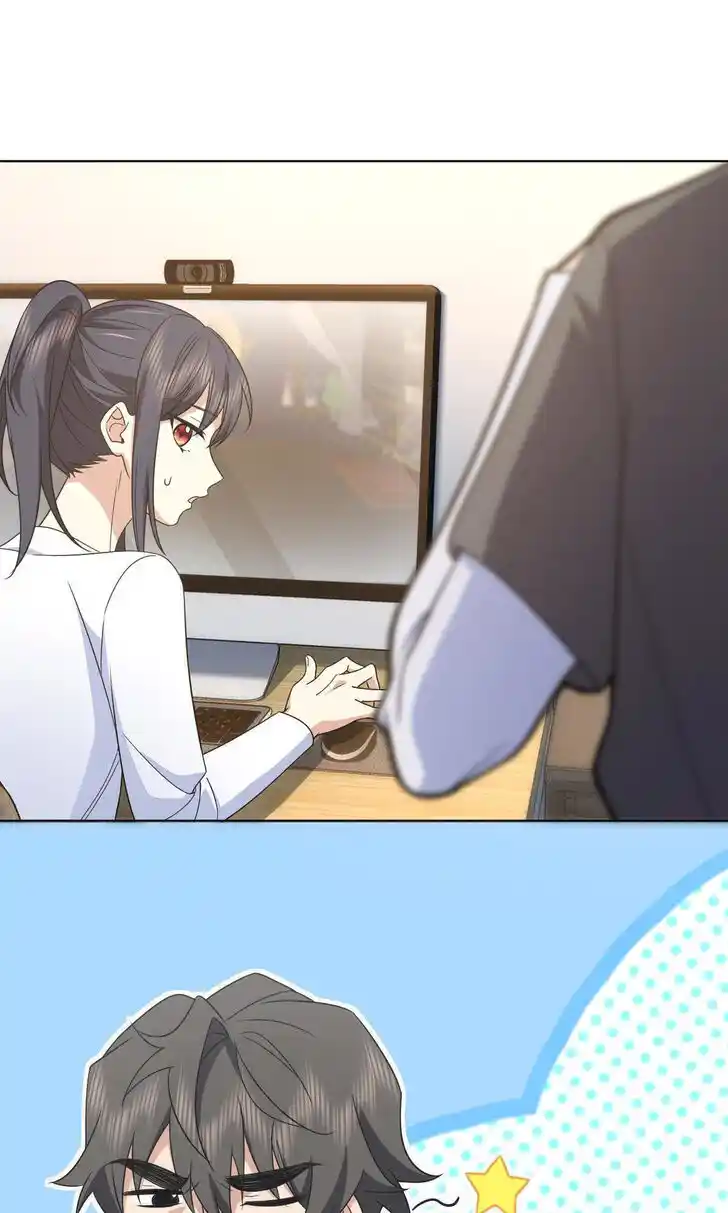 Wojia Laopo Laizi Yiqian Nian Qian Ch.121