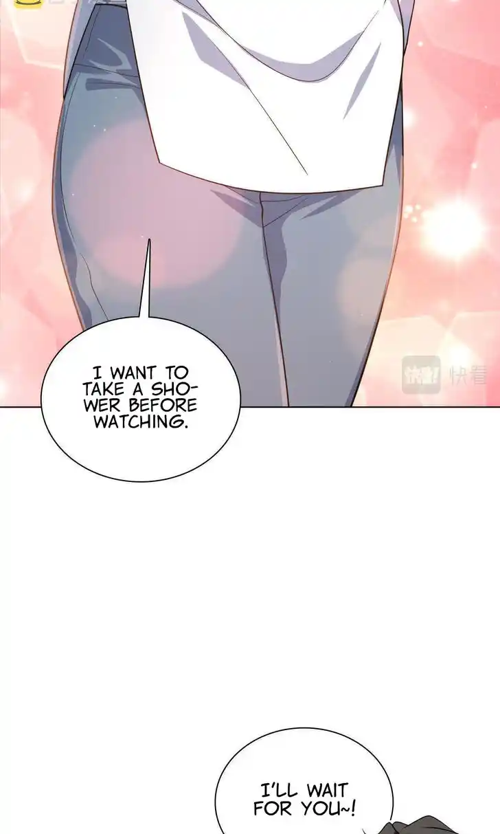 Wojia Laopo Laizi Yiqian Nian Qian Ch.122