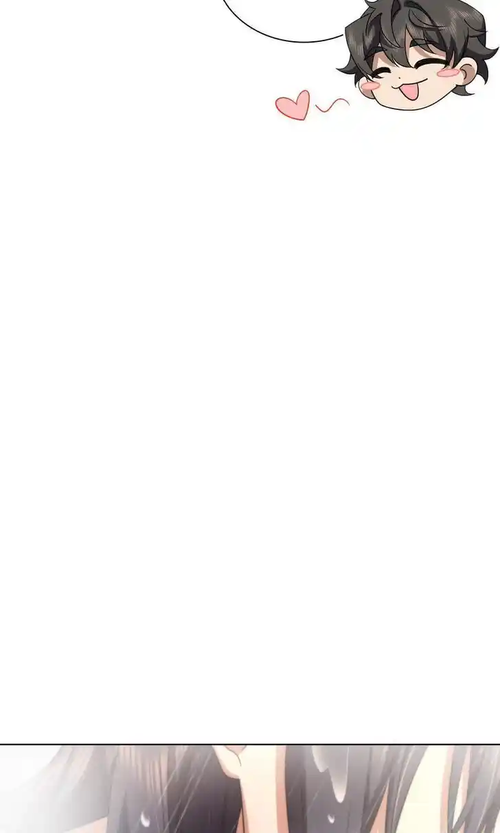 Wojia Laopo Laizi Yiqian Nian Qian Ch.122