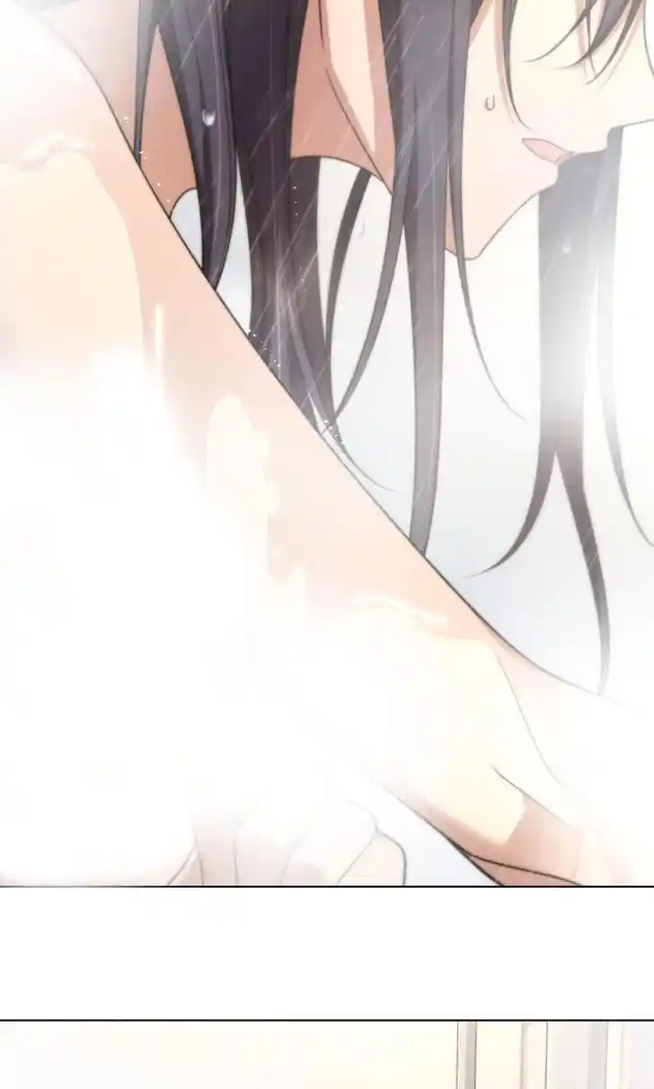 Wojia Laopo Laizi Yiqian Nian Qian Ch.122