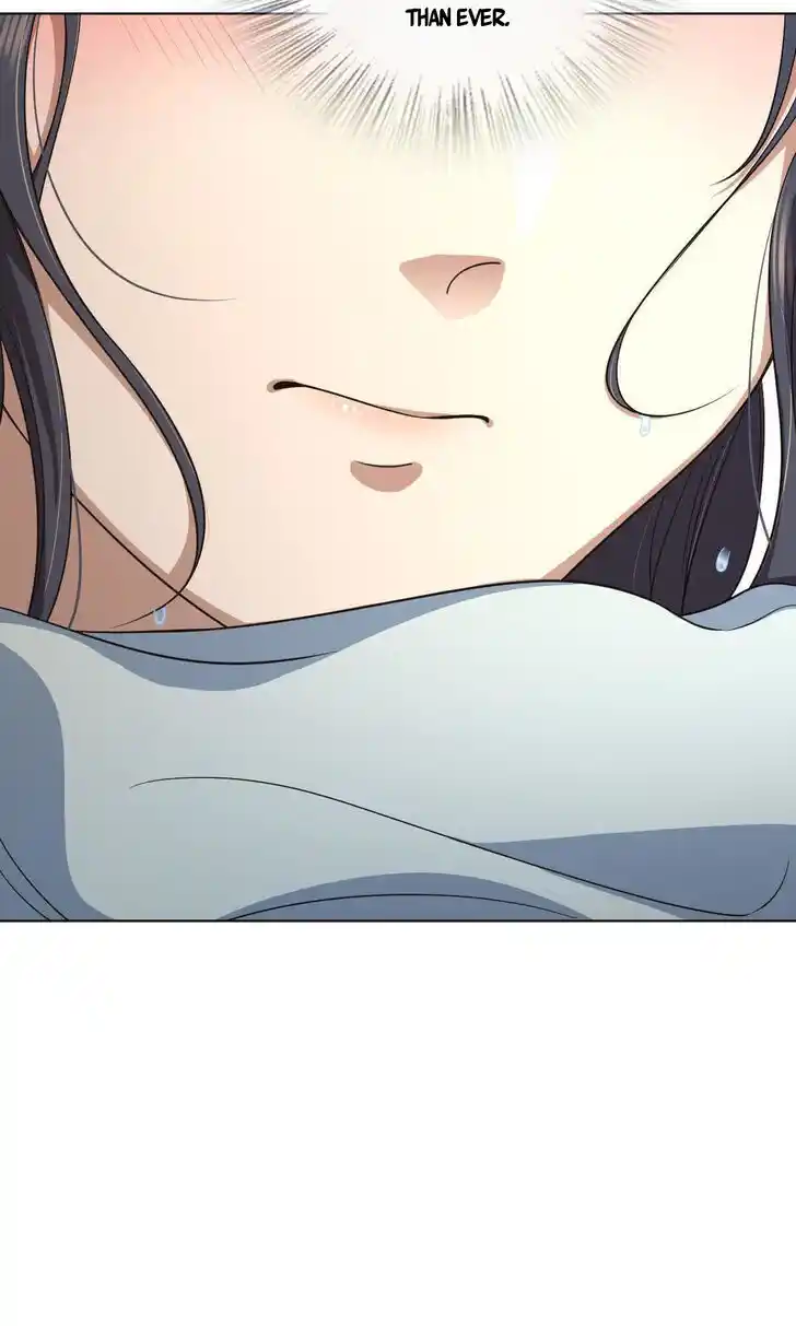 Wojia Laopo Laizi Yiqian Nian Qian Ch.122